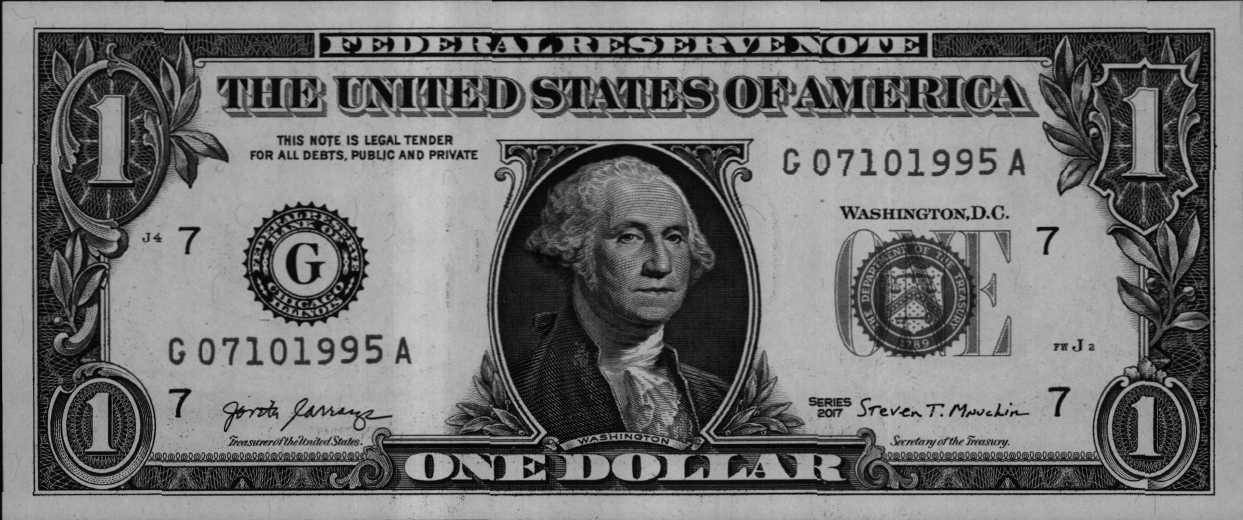 07101995 | US Date: 07/10/1995 | EU Date: 10/07/1995