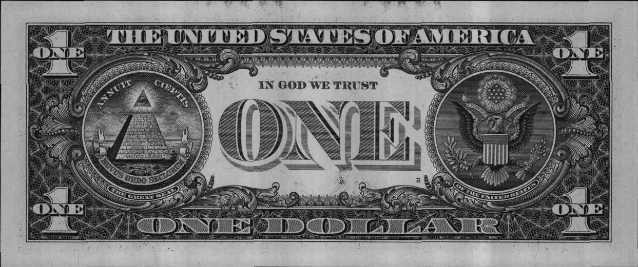 07101995 | US Date: 07/10/1995 | EU Date: 10/07/1995
