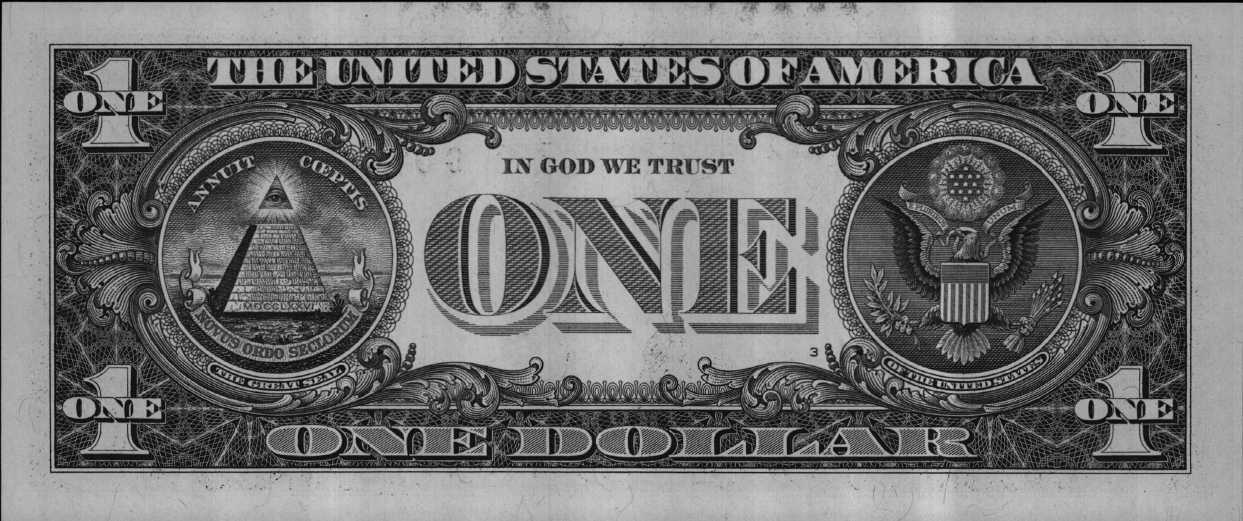 07101994 | US Date: 07/10/1994 | EU Date: 10/07/1994