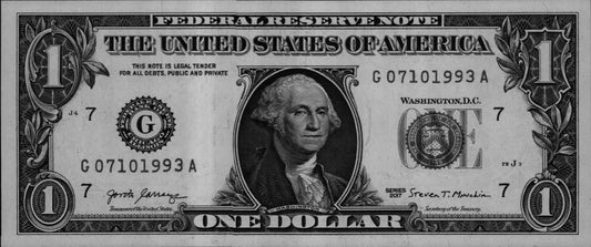 07101993 | US Date: 07/10/1993 | EU Date: 10/07/1993