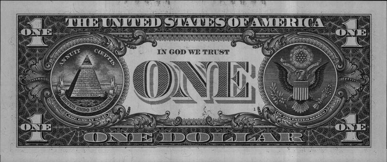 07101993 | US Date: 07/10/1993 | EU Date: 10/07/1993