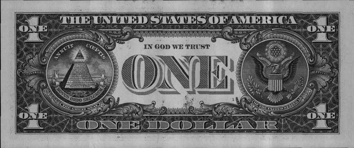 07101991 | US Date: 07/10/1991 | EU Date: 10/07/1991