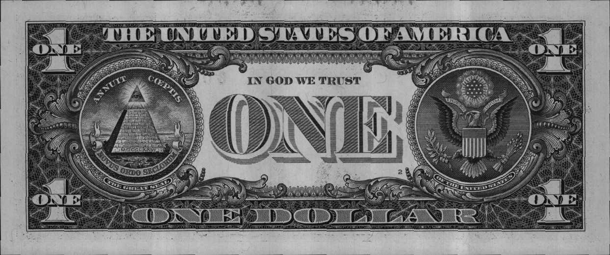 07101990 | US Date: 07/10/1990 | EU Date: 10/07/1990