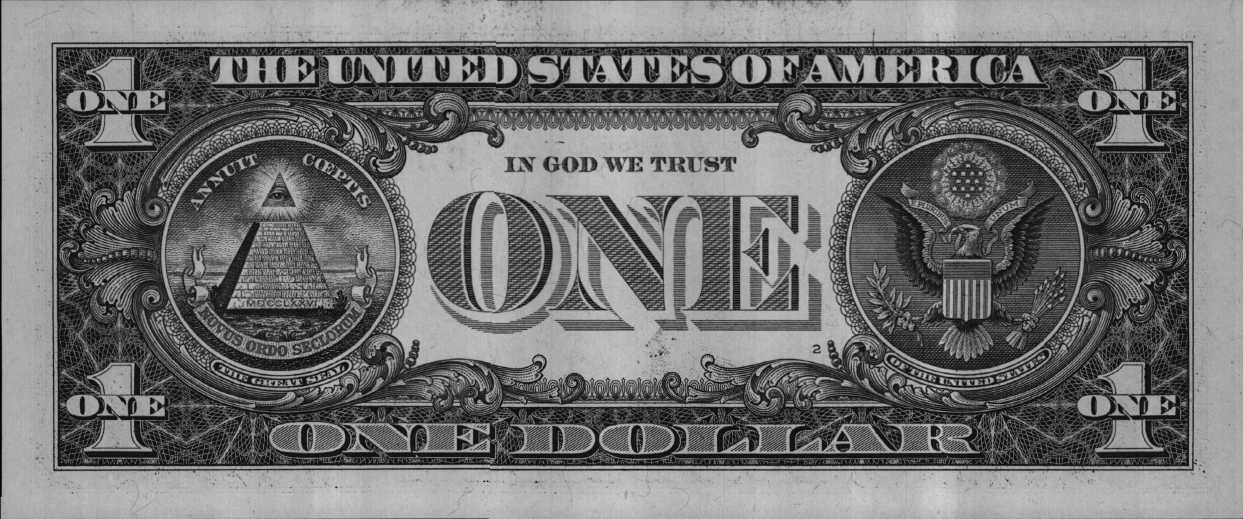 07101987 | US Date: 07/10/1987 | EU Date: 10/07/1987