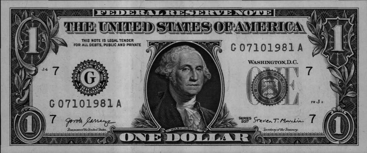 07101981 | US Date: 07/10/1981 | EU Date: 10/07/1981