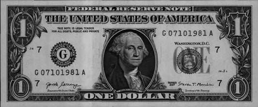 07101981 | US Date: 07/10/1981 | EU Date: 10/07/1981