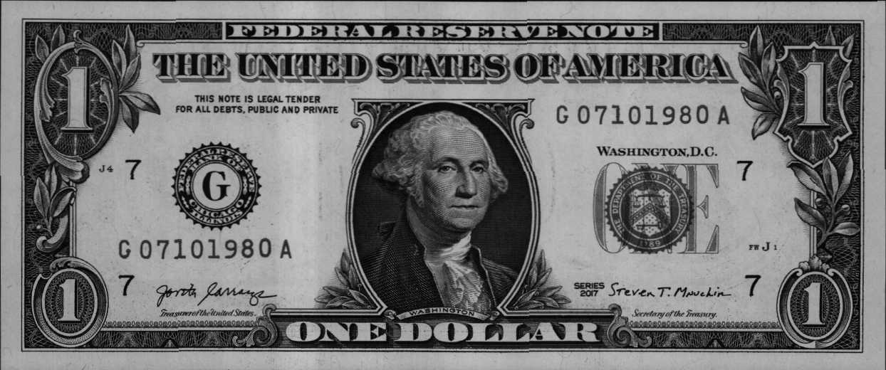 07101980 | US Date: 07/10/1980 | EU Date: 10/07/1980
