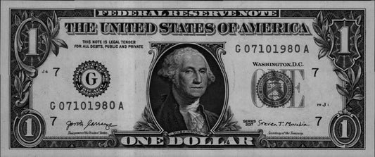 07101980 | US Date: 07/10/1980 | EU Date: 10/07/1980