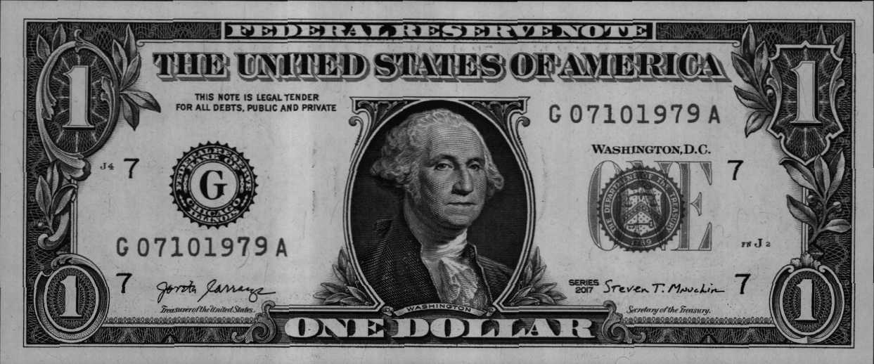07101979 | US Date: 07/10/1979 | EU Date: 10/07/1979