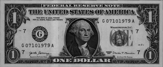 07101979 | US Date: 07/10/1979 | EU Date: 10/07/1979