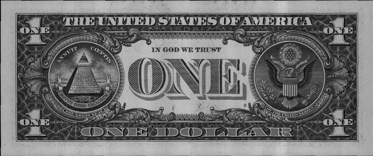 07101979 | US Date: 07/10/1979 | EU Date: 10/07/1979