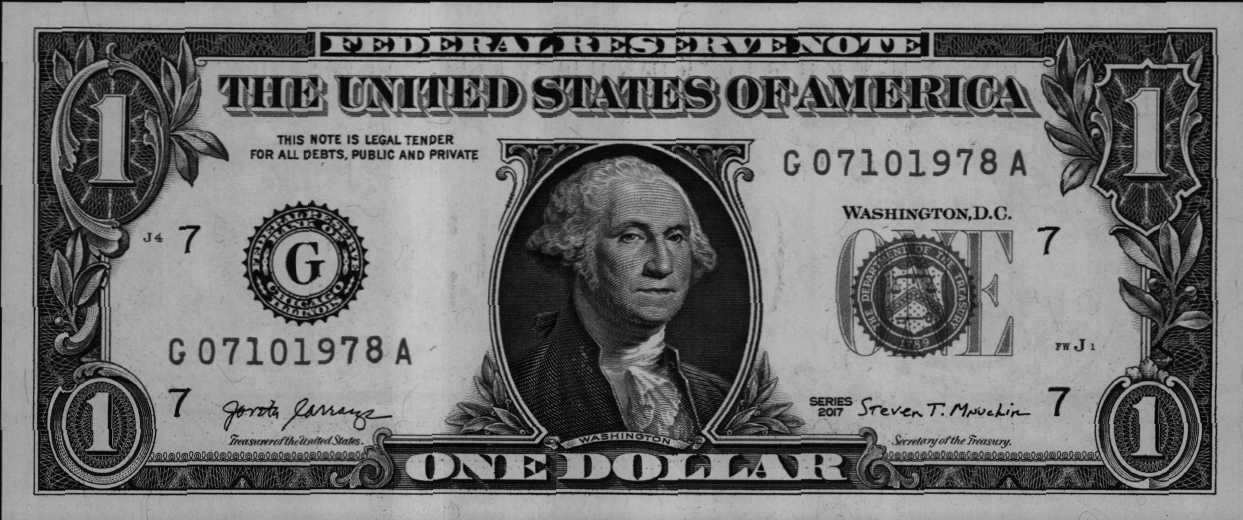 07101978 | US Date: 07/10/1978 | EU Date: 10/07/1978