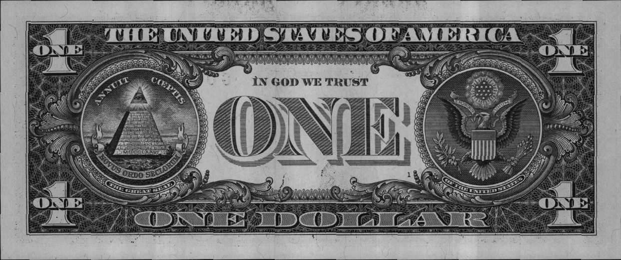 07101977 | US Date: 07/10/1977 | EU Date: 10/07/1977