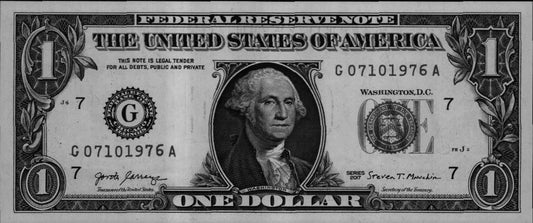 07101976 | US Date: 07/10/1976 | EU Date: 10/07/1976