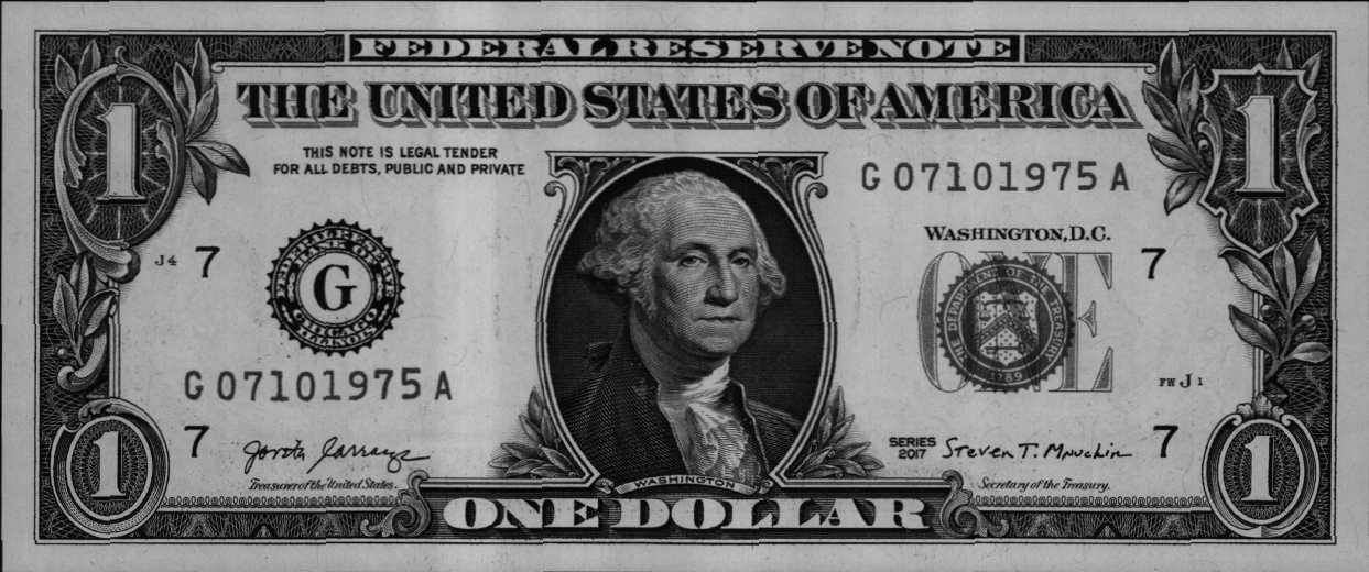 07101975 | US Date: 07/10/1975 | EU Date: 10/07/1975