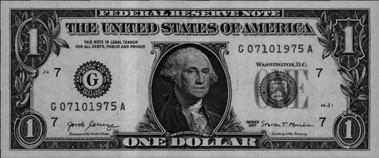 07101975 | US Date: 07/10/1975 | EU Date: 10/07/1975