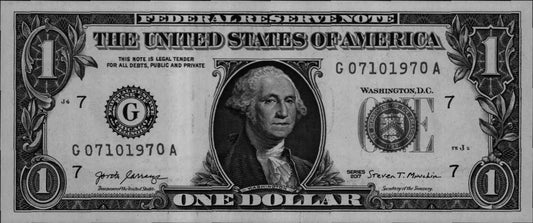 07101970 | US Date: 07/10/1970 | EU Date: 10/07/1970