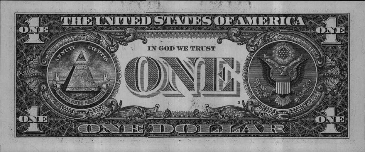 07101969 | US Date: 07/10/1969 | EU Date: 10/07/1969