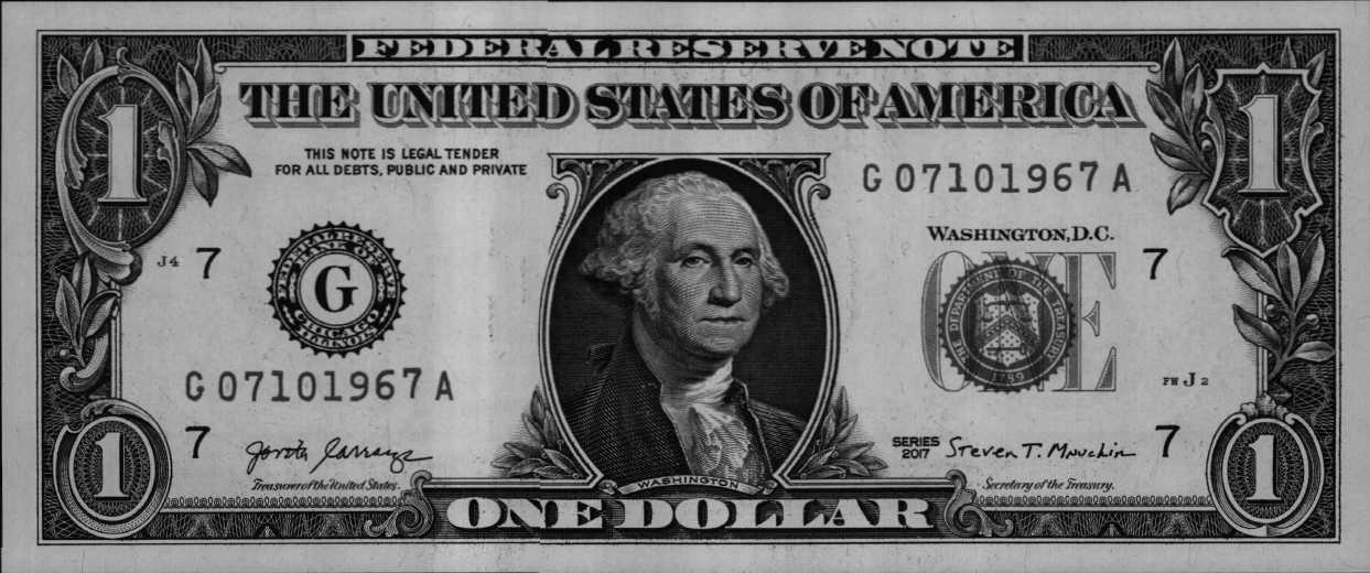 07101967 | US Date: 07/10/1967 | EU Date: 10/07/1967