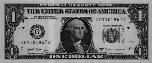 07101967 | US Date: 07/10/1967 | EU Date: 10/07/1967