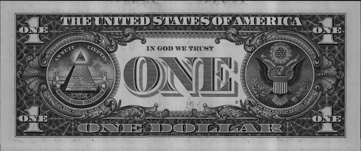 07101967 | US Date: 07/10/1967 | EU Date: 10/07/1967