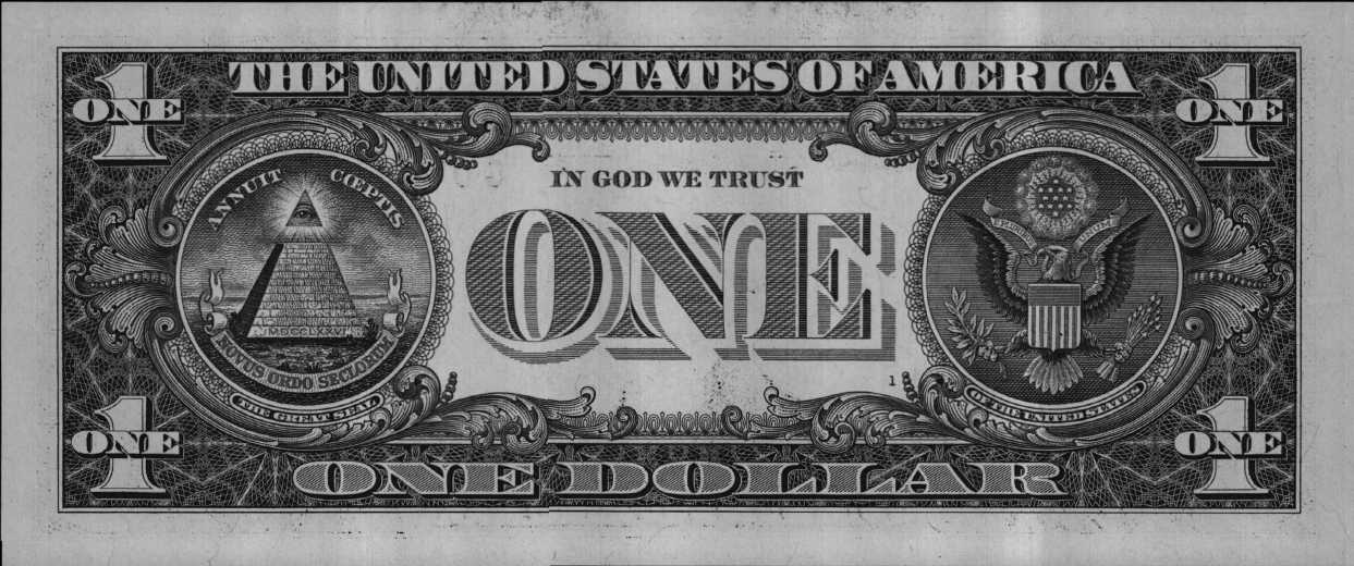 07101965 | US Date: 07/10/1965 | EU Date: 10/07/1965