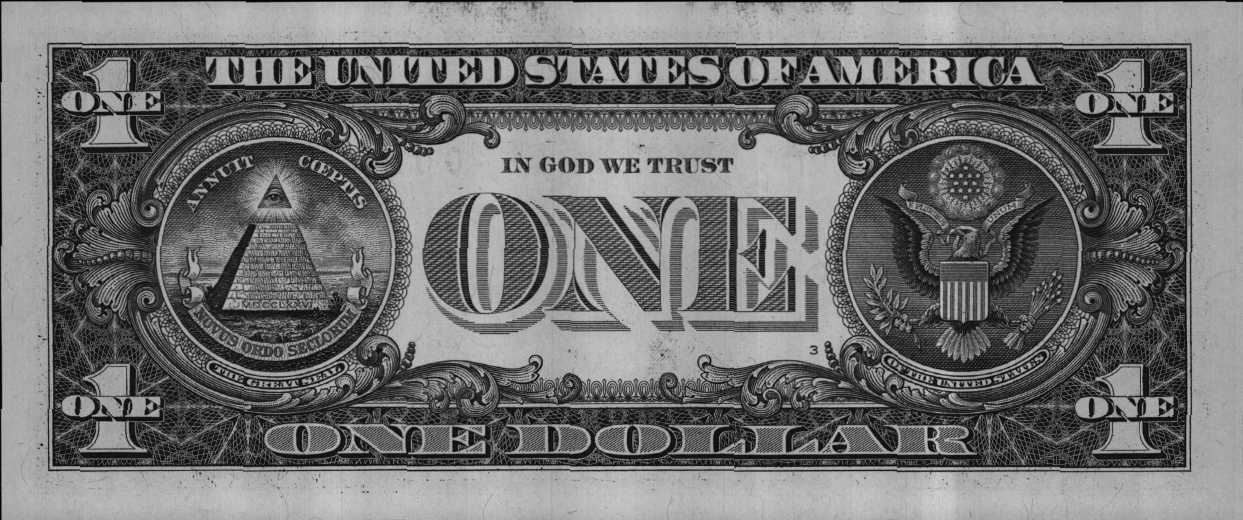 07101963 | US Date: 07/10/1963 | EU Date: 10/07/1963
