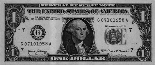 07101958 | US Date: 07/10/1958 | EU Date: 10/07/1958