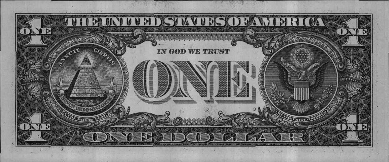 07101958 | US Date: 07/10/1958 | EU Date: 10/07/1958
