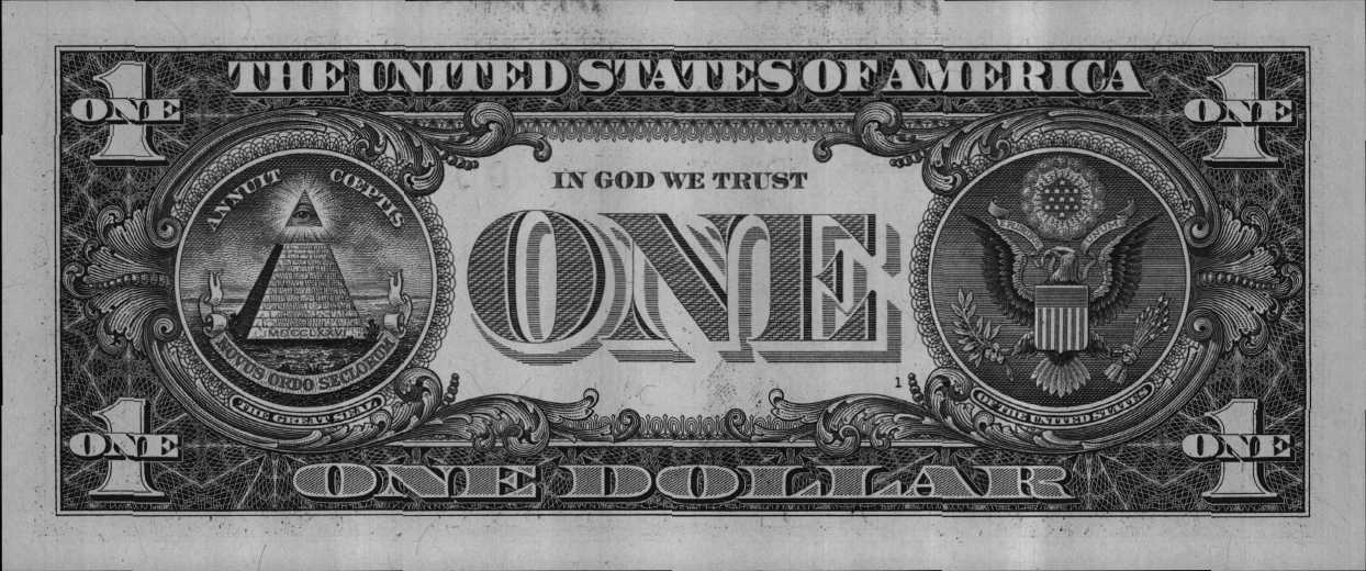 07101957 | US Date: 07/10/1957 | EU Date: 10/07/1957