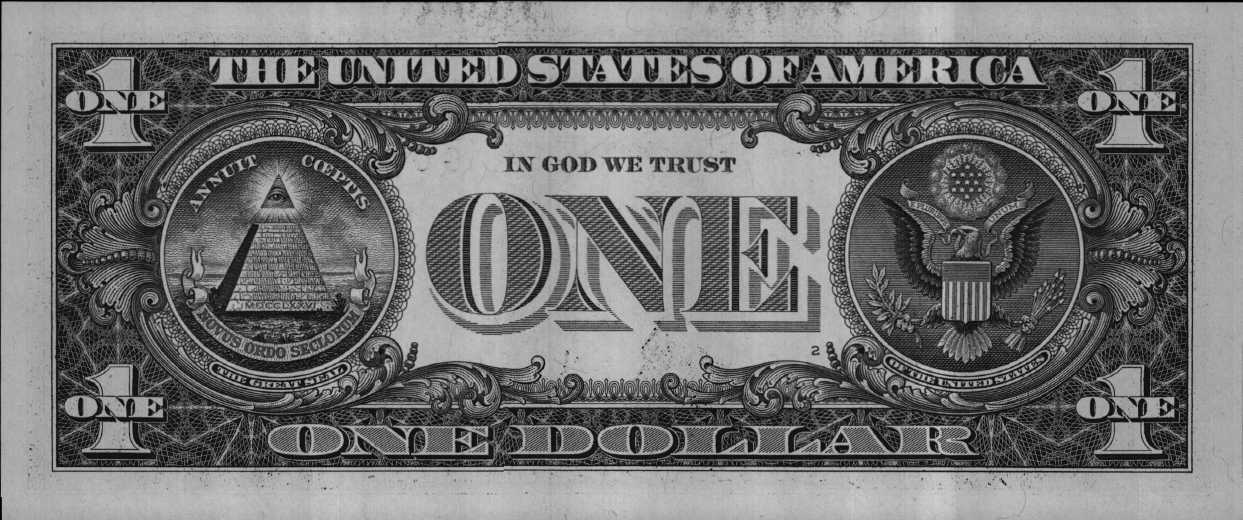 07101950 | US Date: 07/10/1950 | EU Date: 10/07/1950
