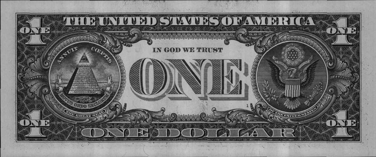 07101938 | US Date: 07/10/1938 | EU Date: 10/07/1938