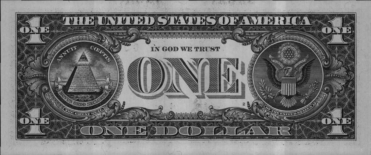 07101937 | US Date: 07/10/1937 | EU Date: 10/07/1937