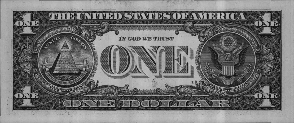07101934 | US Date: 07/10/1934 | EU Date: 10/07/1934