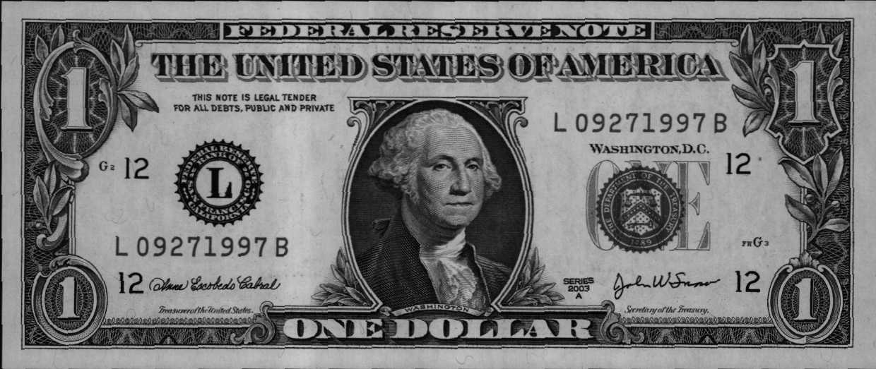 09271997 | US Date: 09/27/1997 | EU Date: 27/09/1997