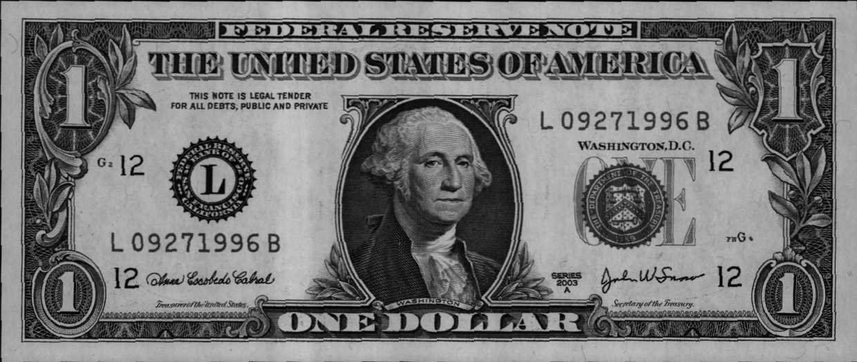 09271996 | US Date: 09/27/1996 | EU Date: 27/09/1996