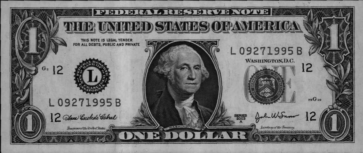 09271995 | US Date: 09/27/1995 | EU Date: 27/09/1995