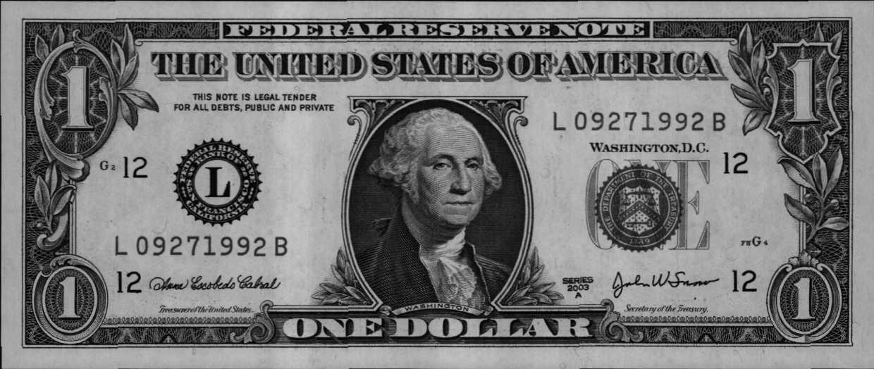 09271992 | US Date: 09/27/1992 | EU Date: 27/09/1992