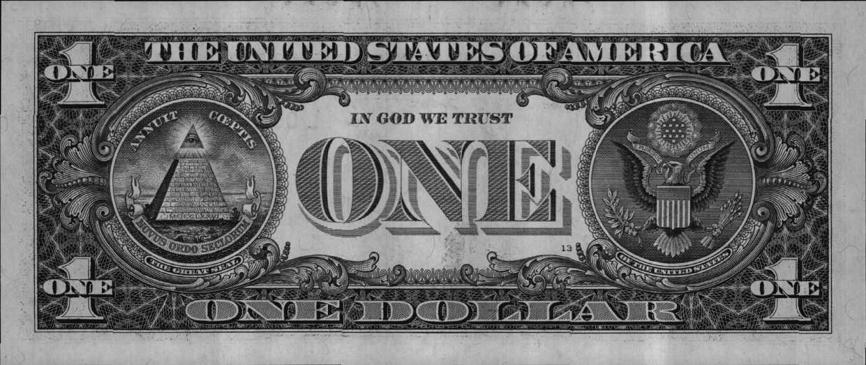 09271992 | US Date: 09/27/1992 | EU Date: 27/09/1992