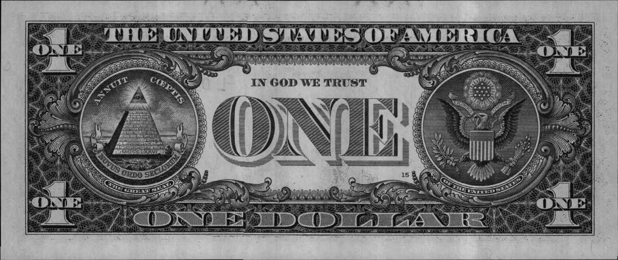 09271990 | US Date: 09/27/1990 | EU Date: 27/09/1990