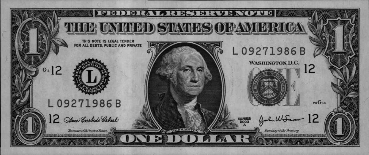 09271986 | US Date: 09/27/1986 | EU Date: 27/09/1986