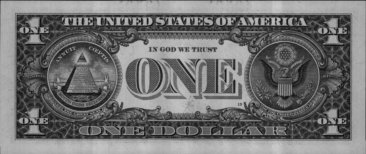 09271982 | US Date: 09/27/1982 | EU Date: 27/09/1982
