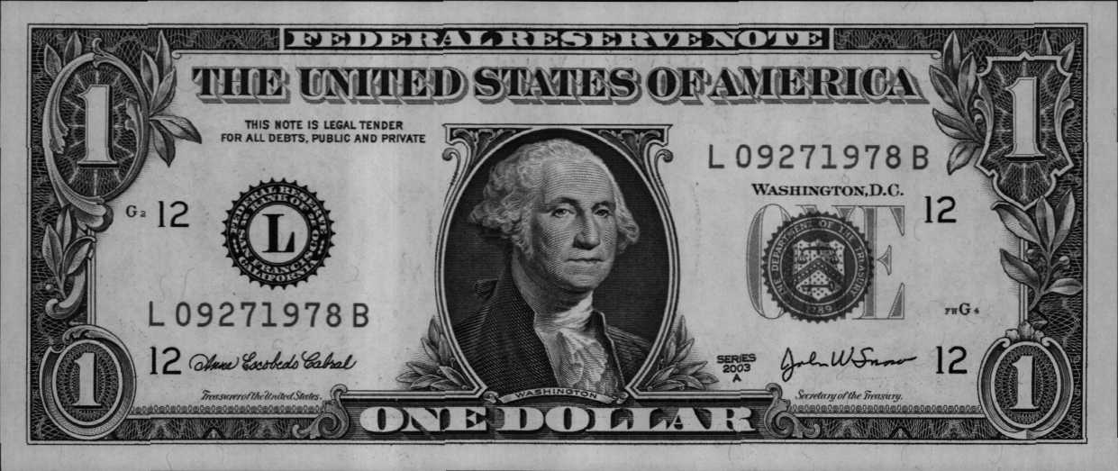 09271978 | US Date: 09/27/1978 | EU Date: 27/09/1978