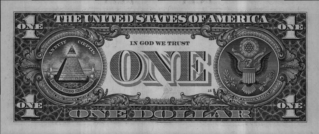 09271978 | US Date: 09/27/1978 | EU Date: 27/09/1978