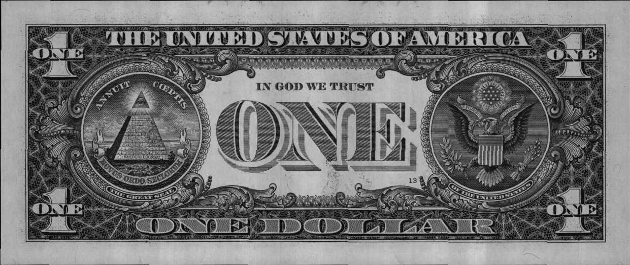 09271976 | US Date: 09/27/1976 | EU Date: 27/09/1976