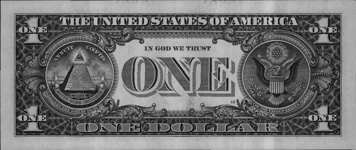 09271975 | US Date: 09/27/1975 | EU Date: 27/09/1975
