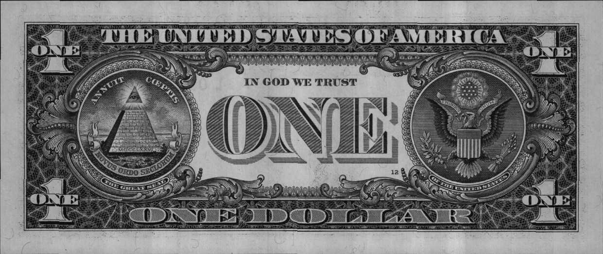 09271971 | US Date: 09/27/1971 | EU Date: 27/09/1971