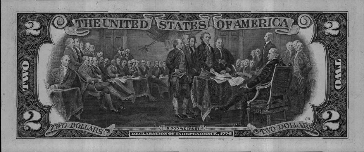 01311972 | US Date: 01/31/1972 | EU Date: 31/01/1972