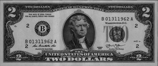 01311962 | US Date: 01/31/1962 | EU Date: 31/01/1962
