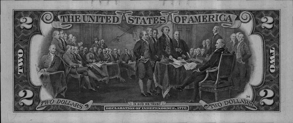 01311953 | US Date: 01/31/1953